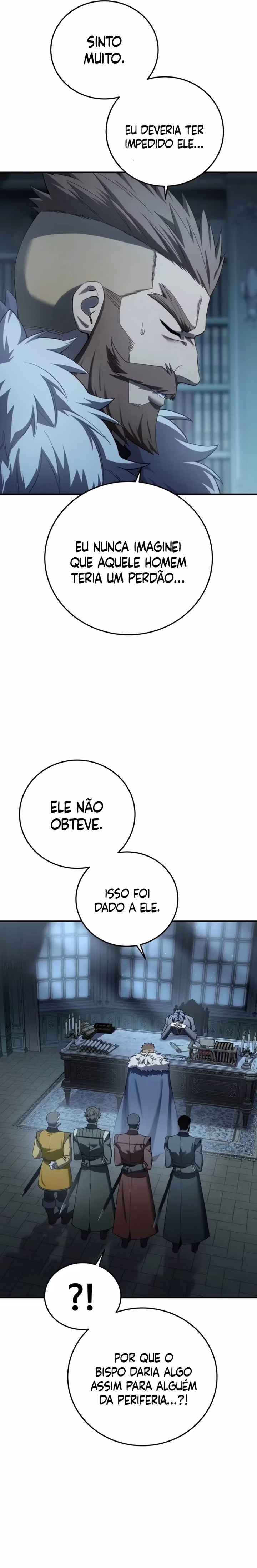 Página 25 do Capítulo 90