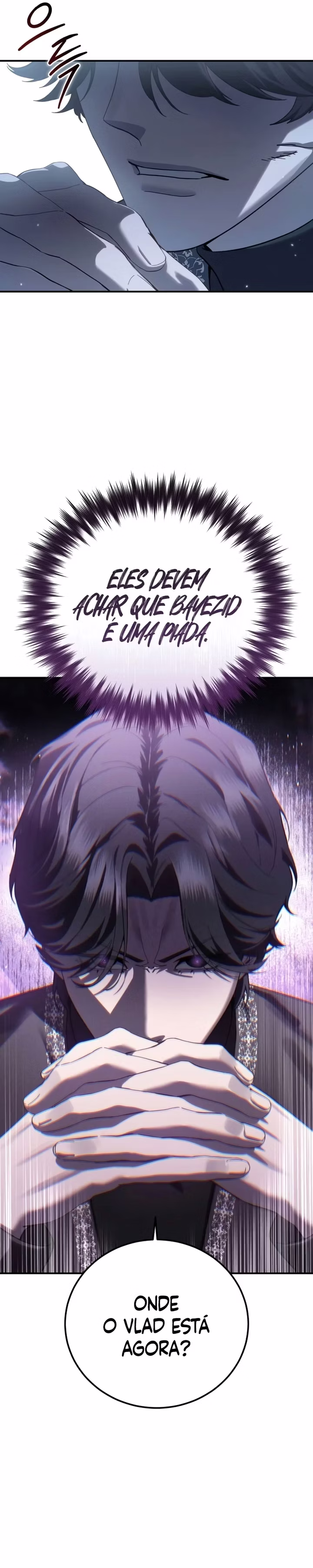 Página 26 do Capítulo 90