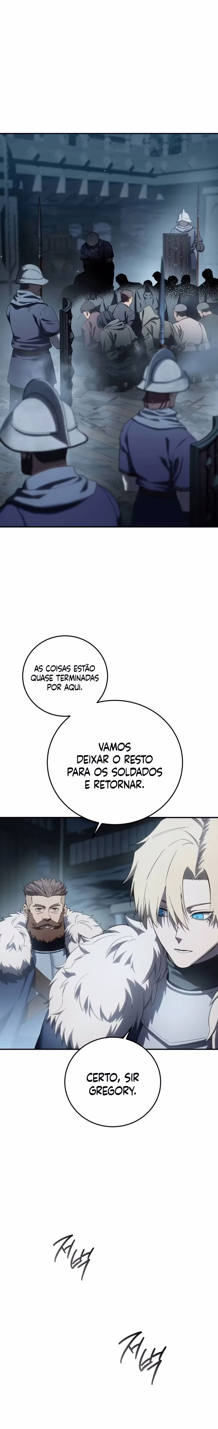 Página 2 do Capítulo 90