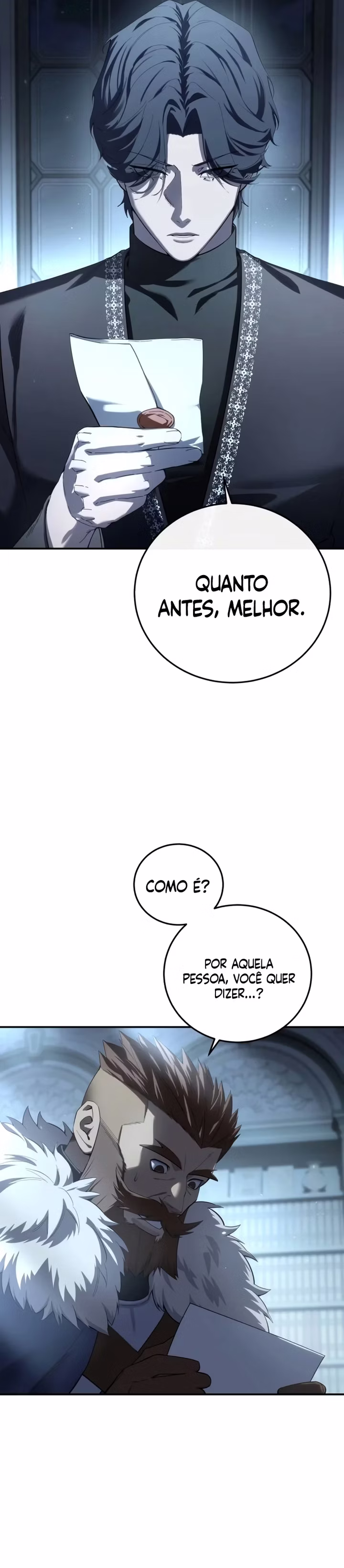 Página 33 do Capítulo 90