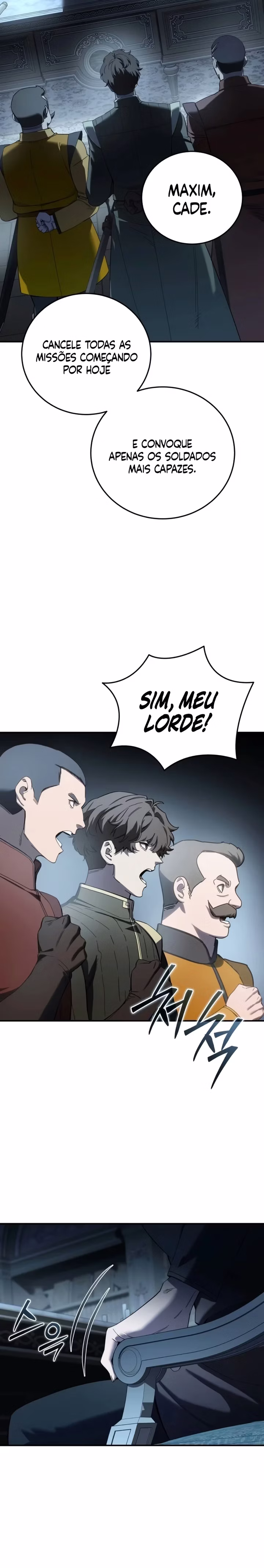 Página 35 do Capítulo 90