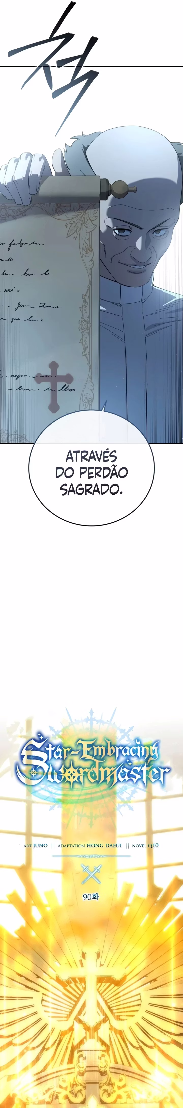 Página 7 do Capítulo 90