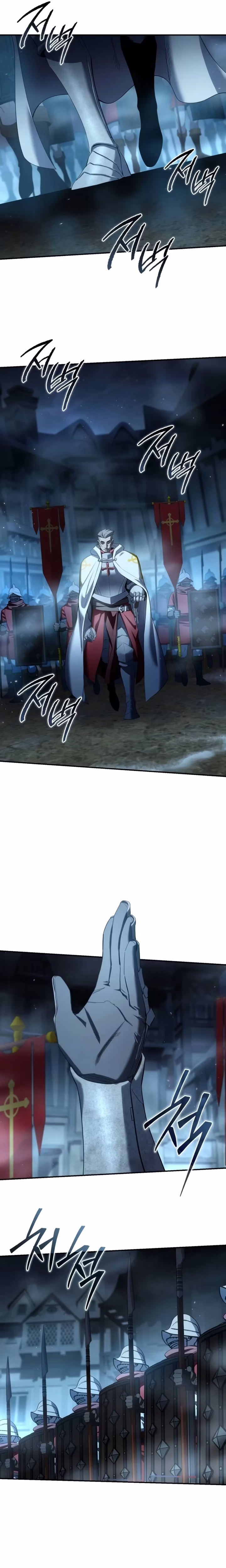 Página 10 do Capítulo 91
