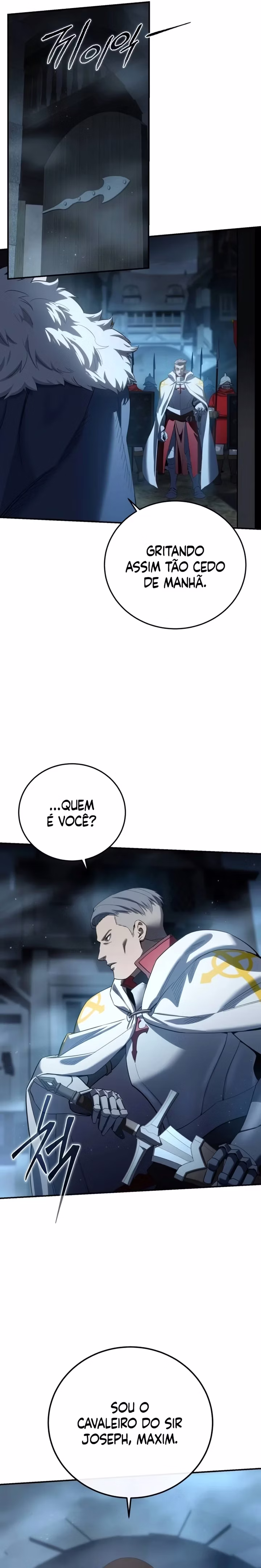 Página 13 do Capítulo 91