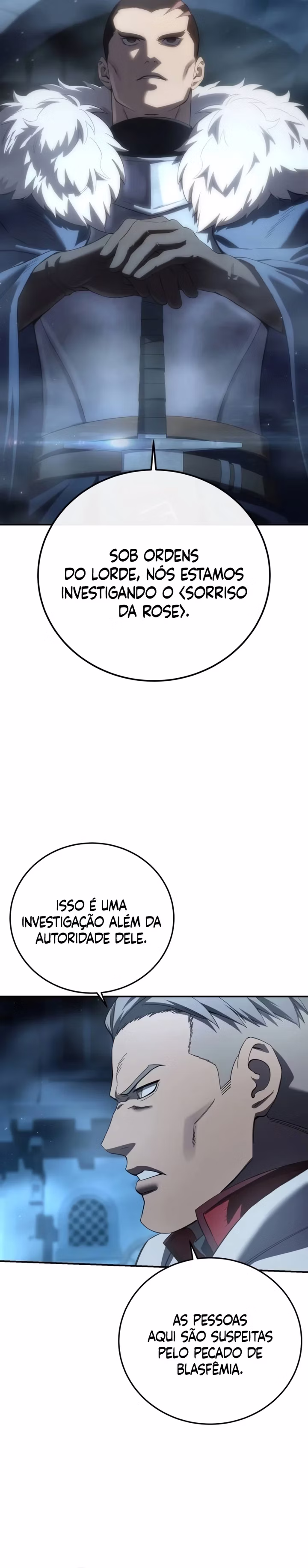 Página 14 do Capítulo 91