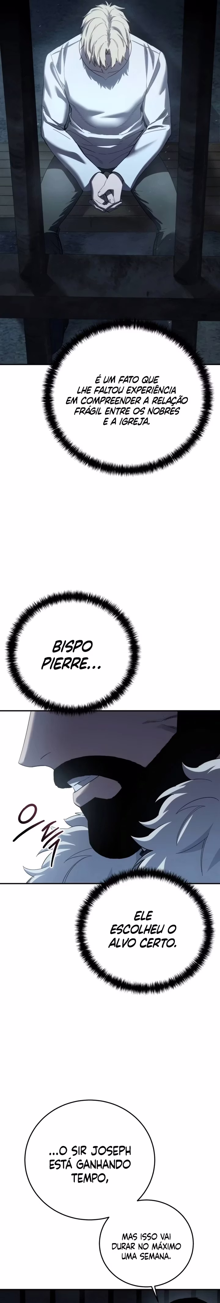 Página 22 do Capítulo 91