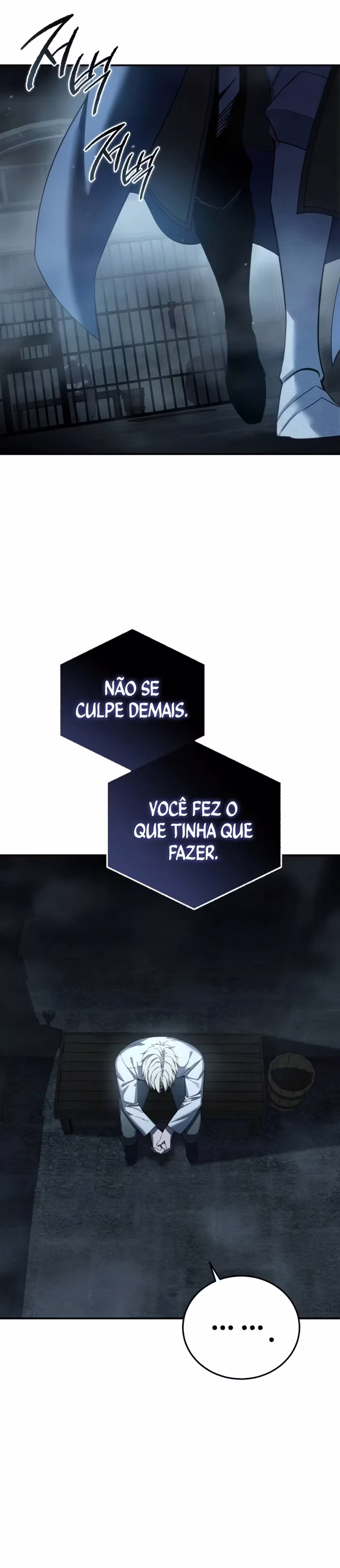 Página 24 do Capítulo 91