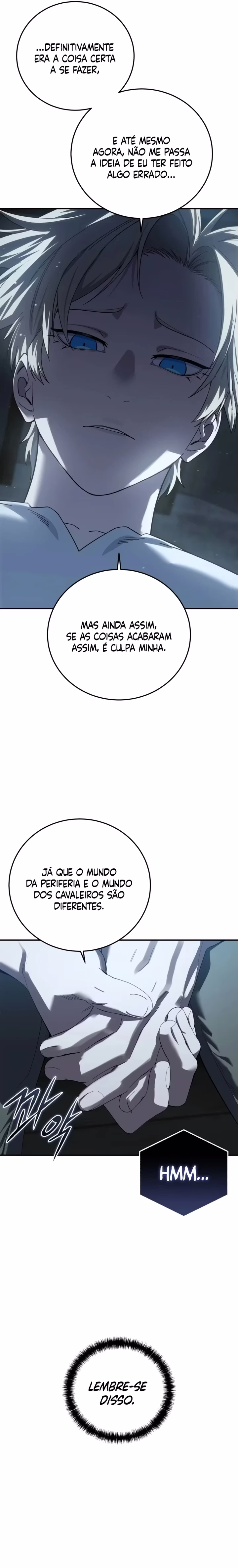 Página 25 do Capítulo 91
