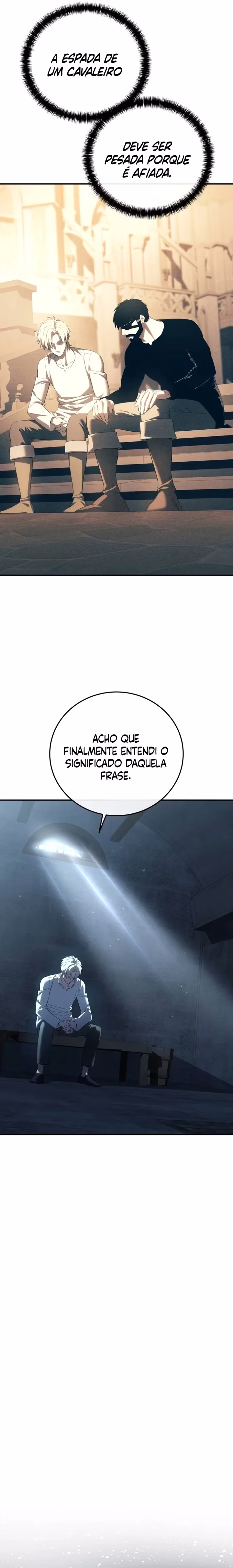 Página 26 do Capítulo 91