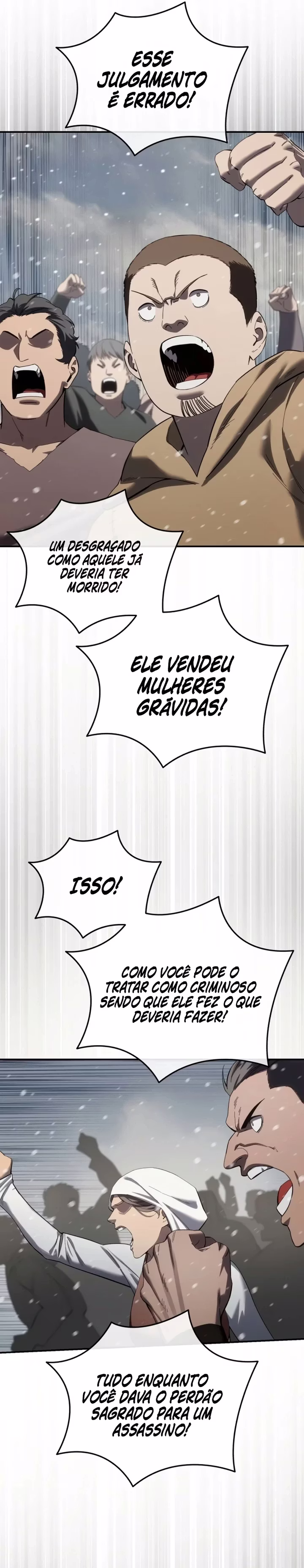 Página 29 do Capítulo 91
