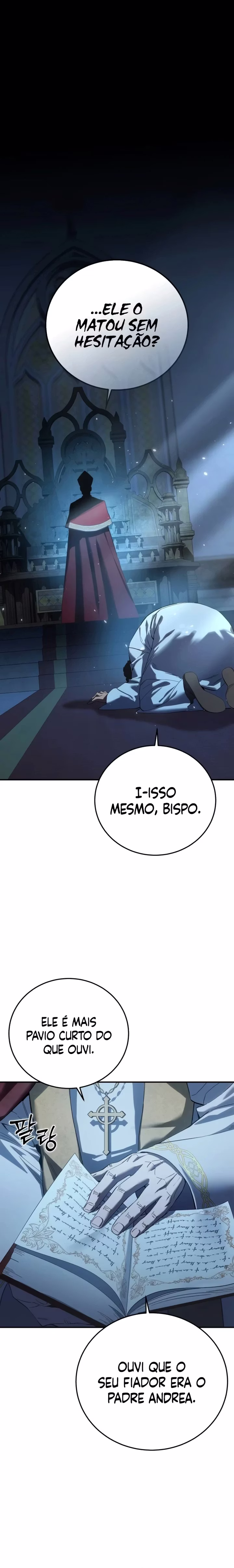 Página 2 do Capítulo 91