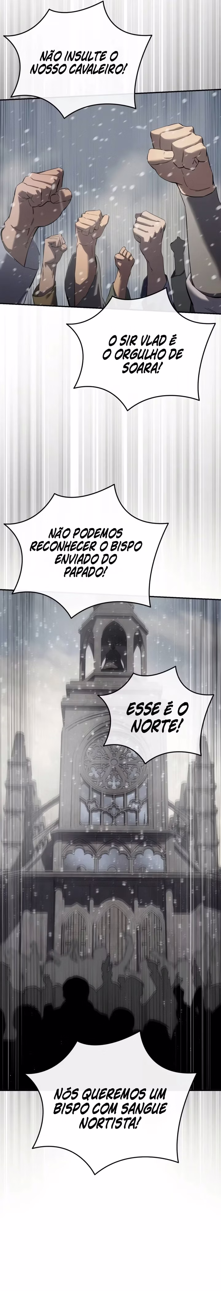 Página 30 do Capítulo 91