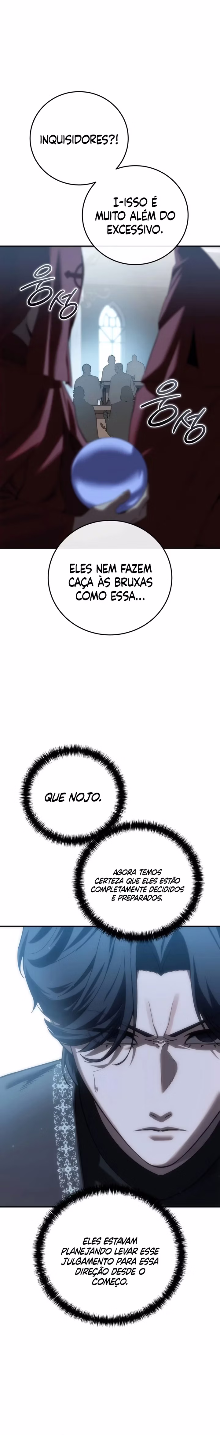 Página 35 do Capítulo 91