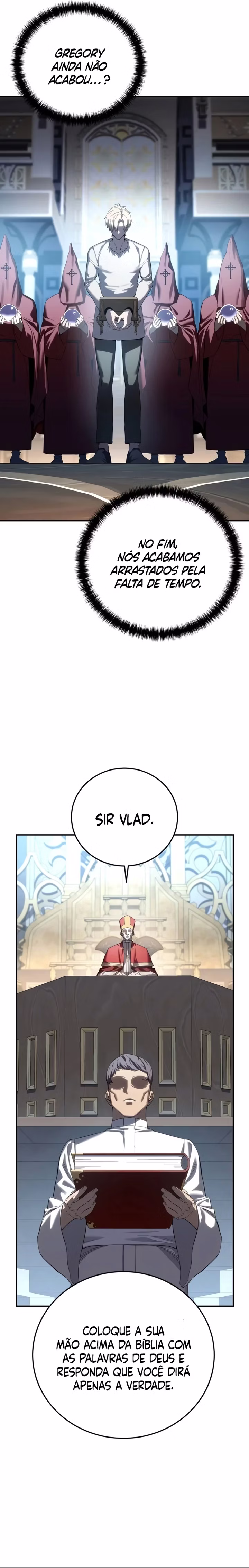 Página 36 do Capítulo 91