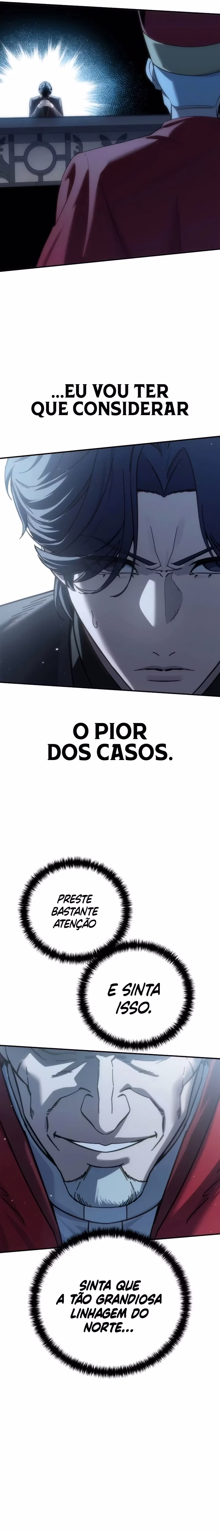 Página 40 do Capítulo 91