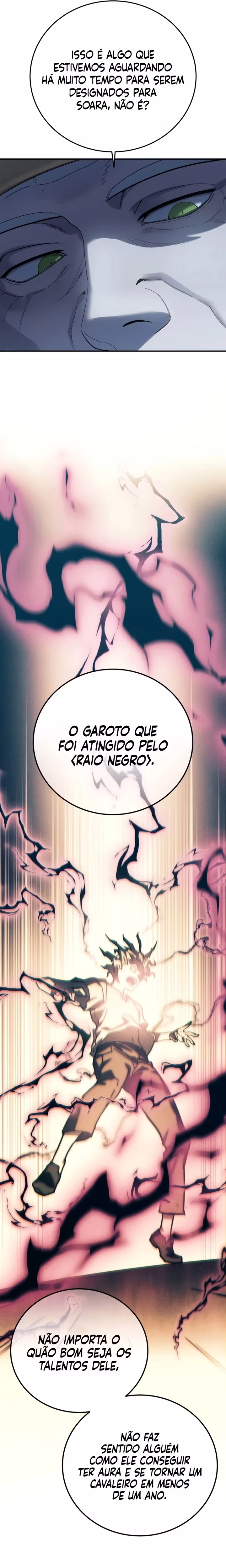Página 7 do Capítulo 91