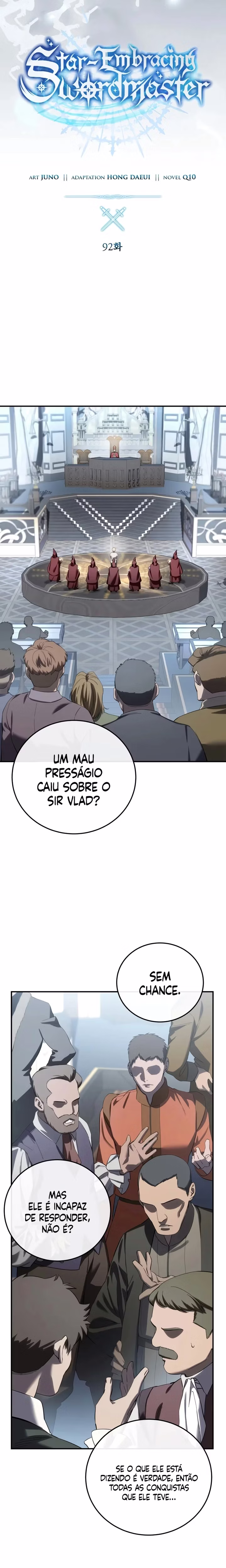 Página 12 do Capítulo 92
