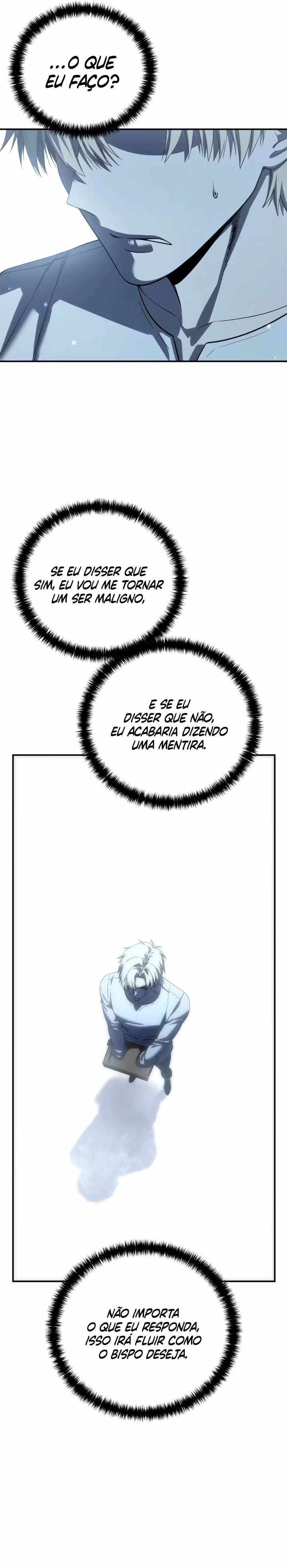 Página 15 do Capítulo 92