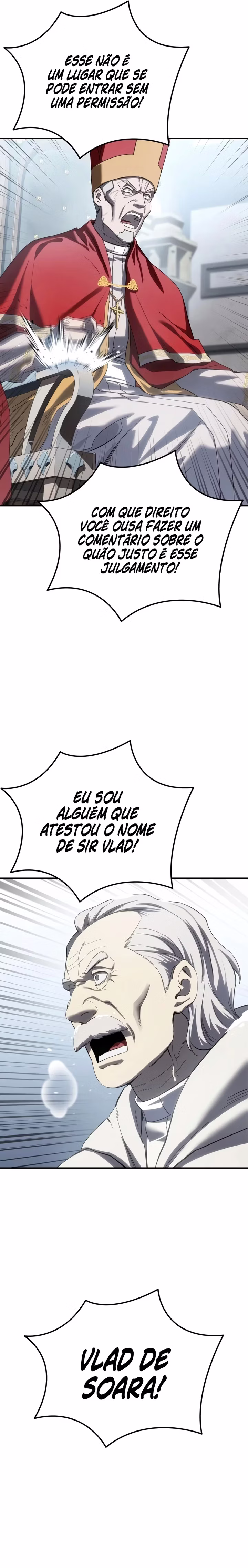 Página 21 do Capítulo 92