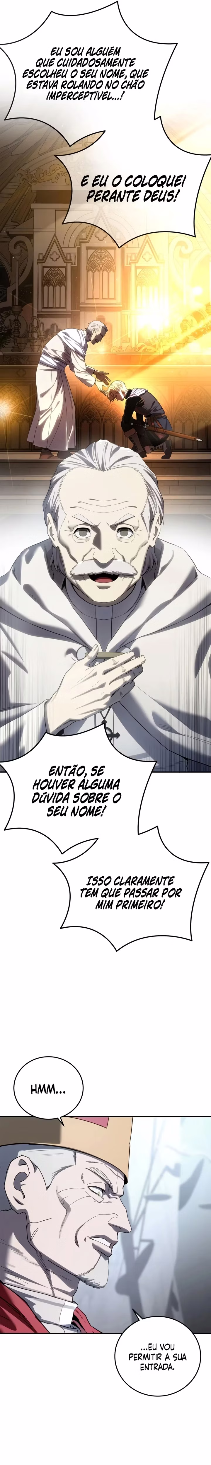 Página 22 do Capítulo 92