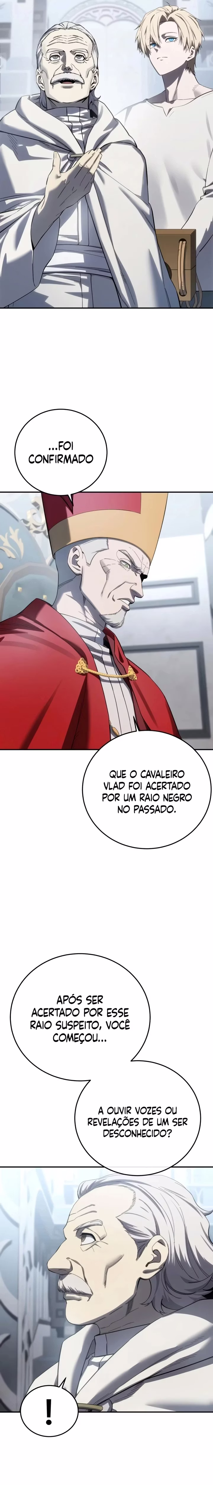 Página 25 do Capítulo 92