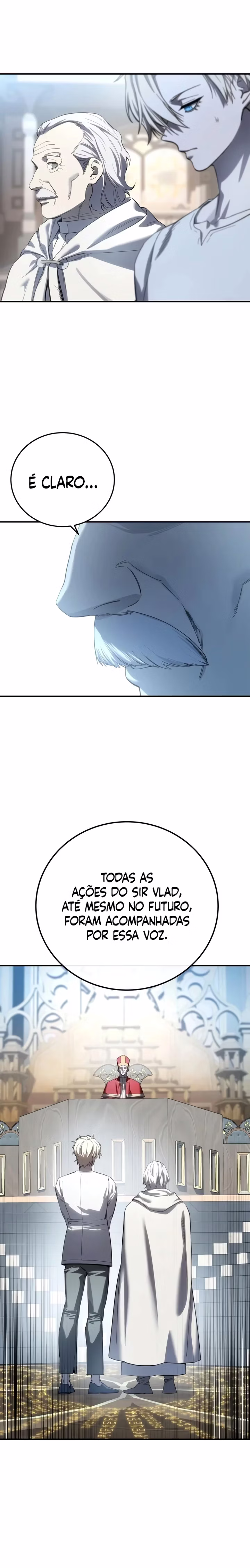 Página 26 do Capítulo 92