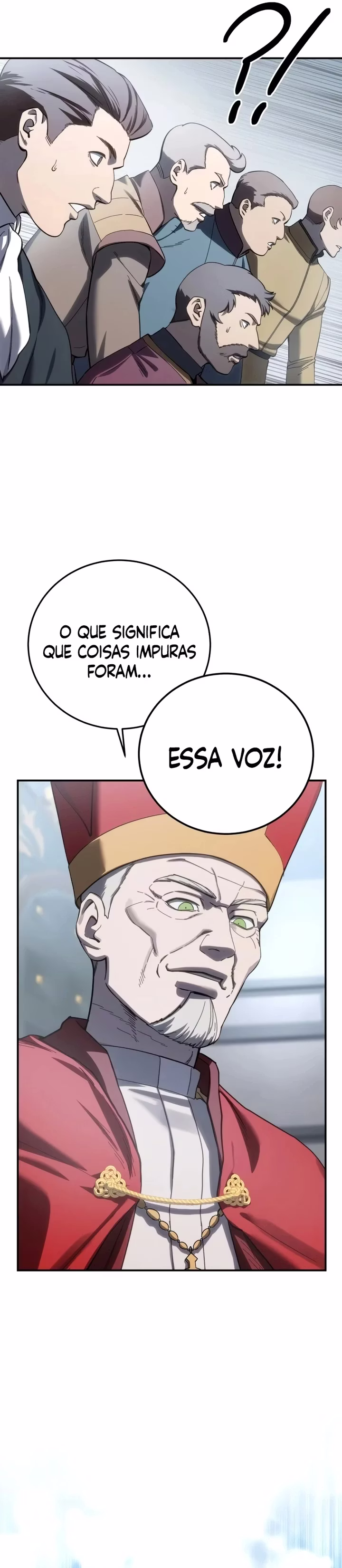 Página 27 do Capítulo 92