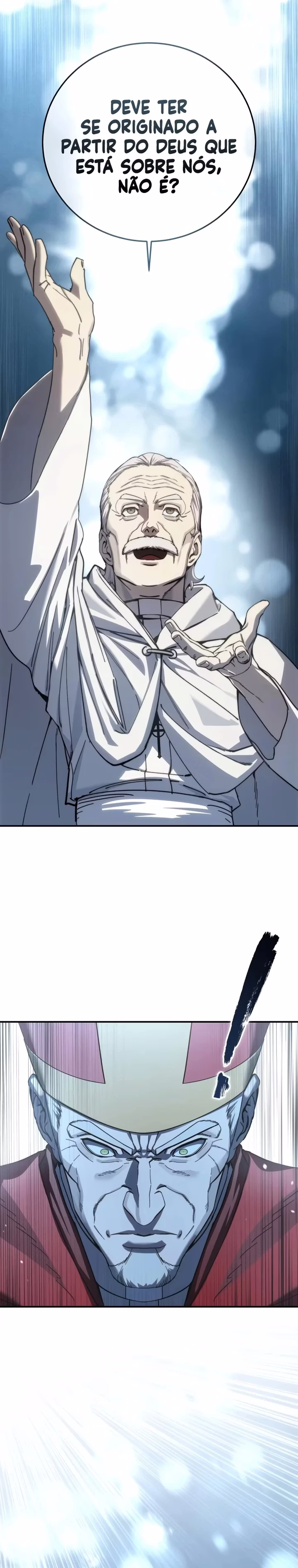 Página 28 do Capítulo 92