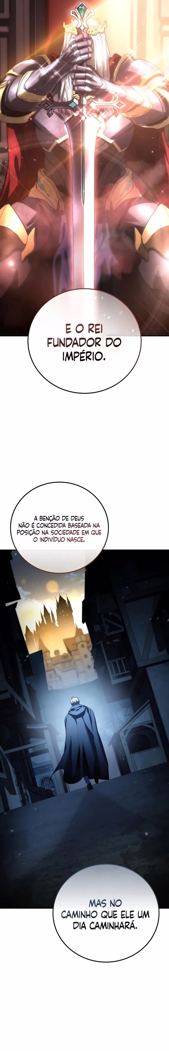 Página 32 do Capítulo 92