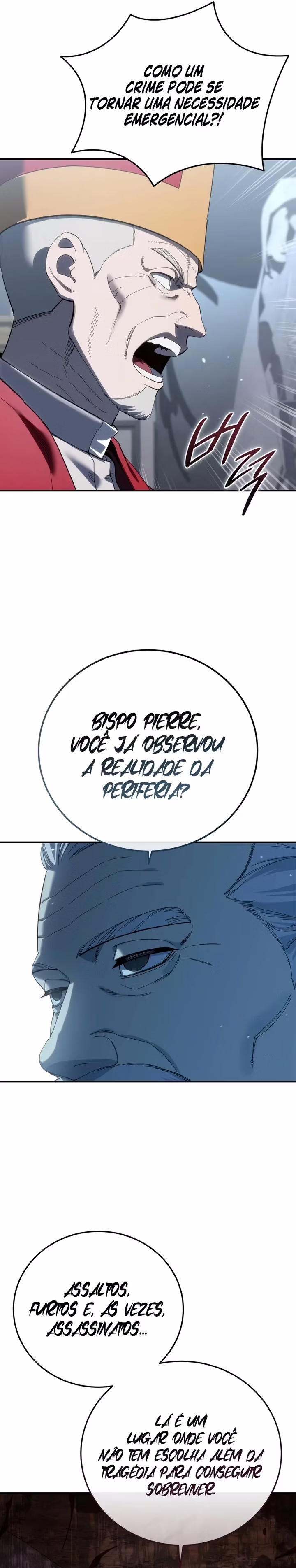Página 34 do Capítulo 92