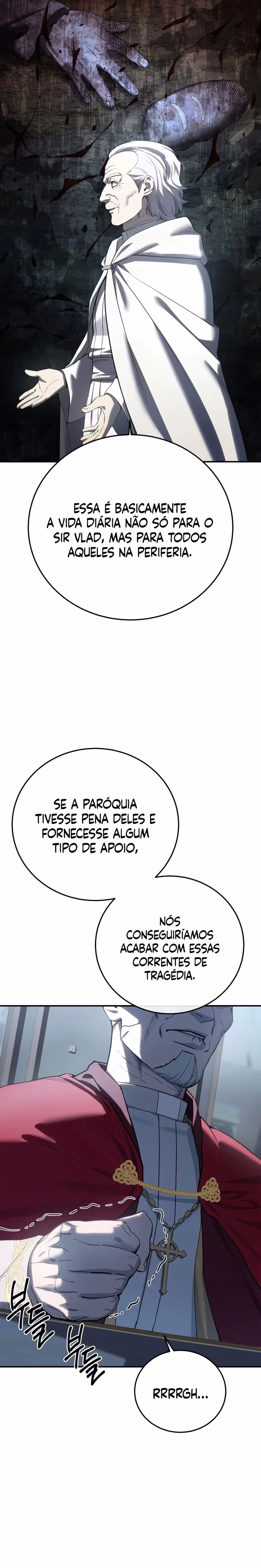 Página 35 do Capítulo 92