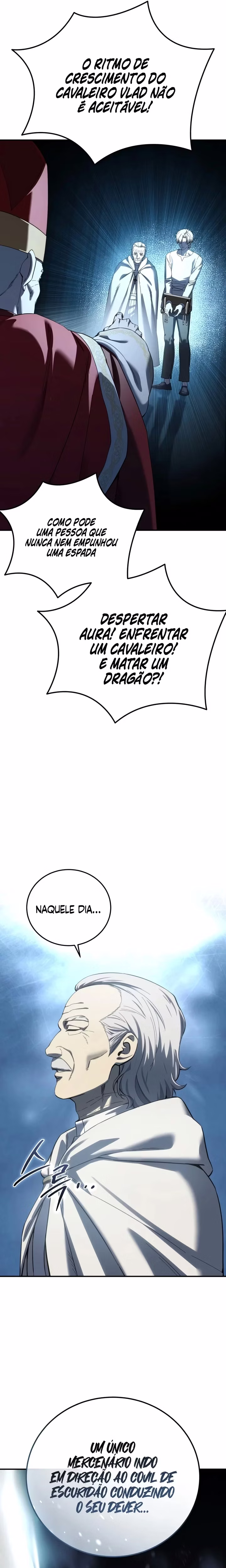 Página 36 do Capítulo 92