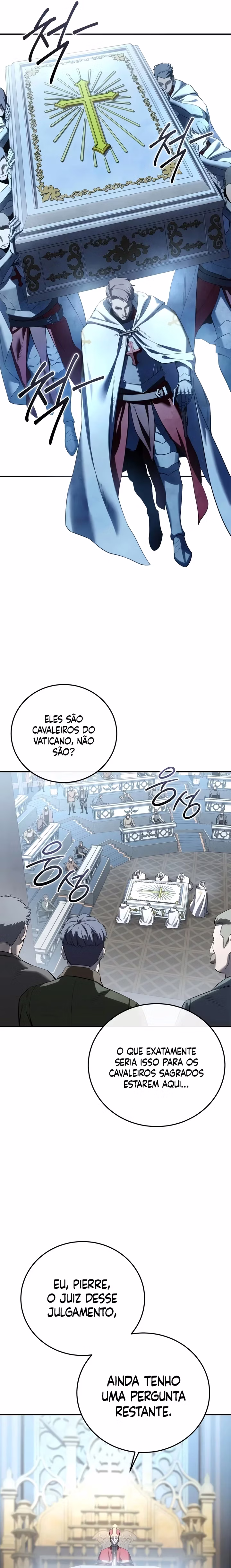 Página 43 do Capítulo 92