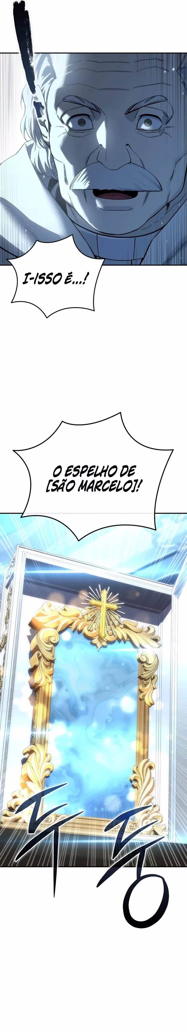 Página 45 do Capítulo 92