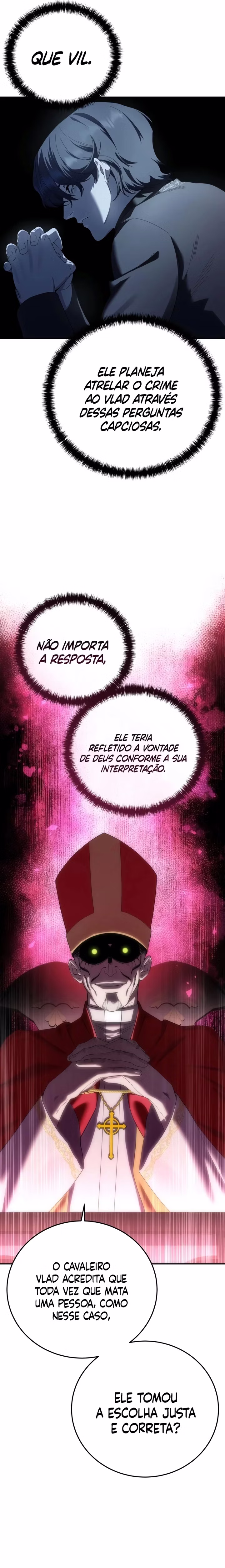 Página 5 do Capítulo 92