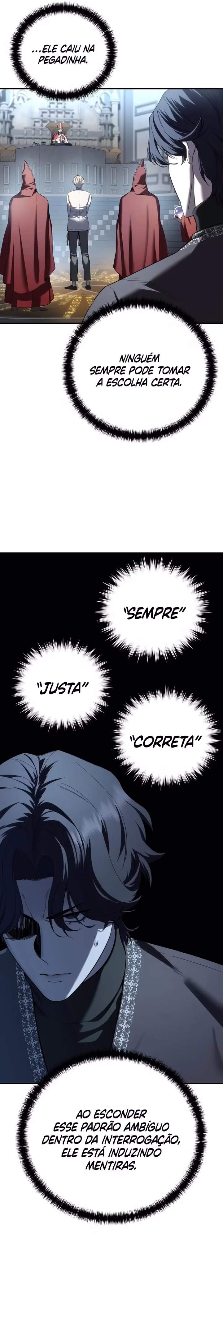 Página 7 do Capítulo 92