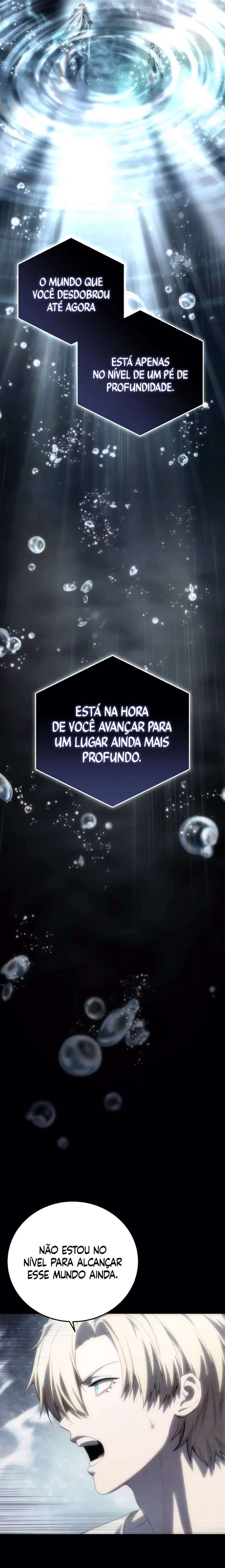 Página 16 do Capítulo 93