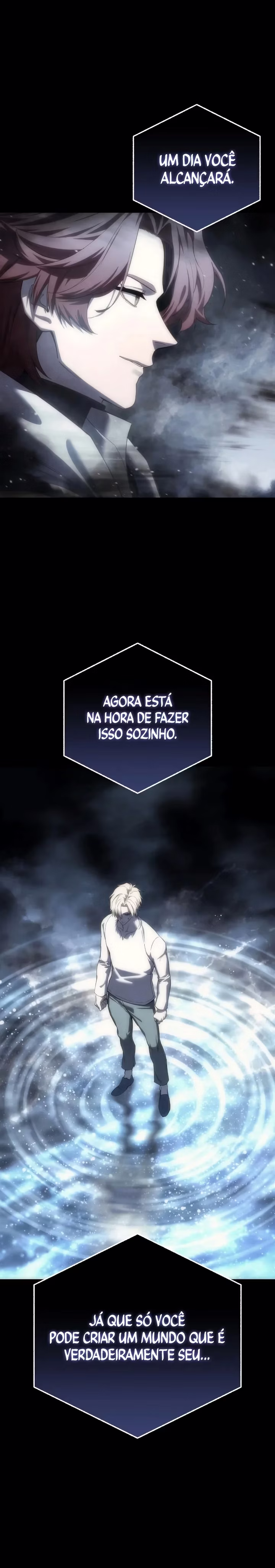 Página 17 do Capítulo 93
