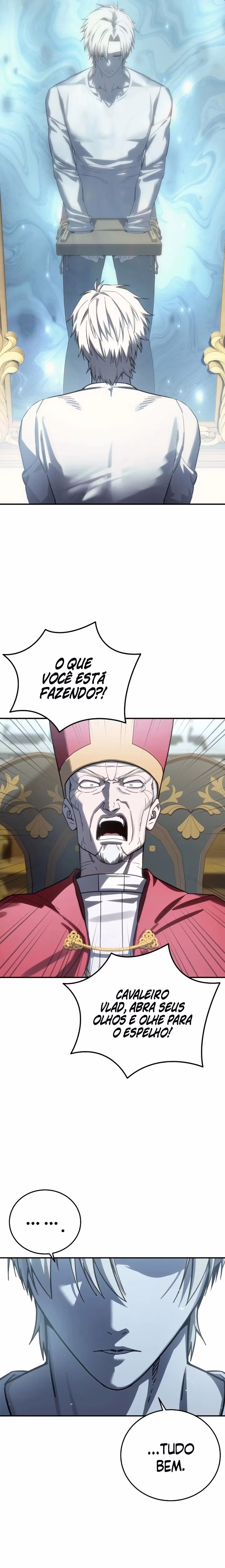 Página 21 do Capítulo 93