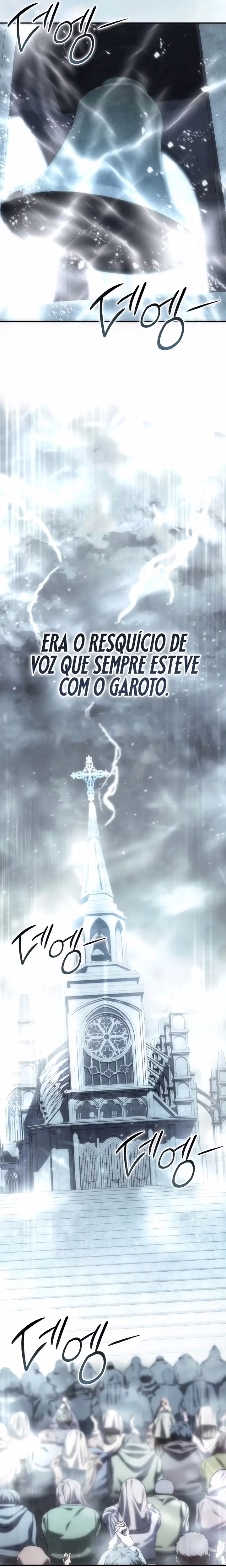 Página 32 do Capítulo 93