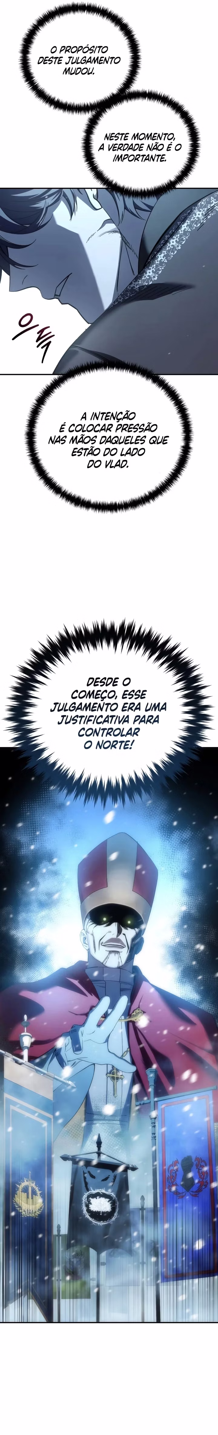 Página 4 do Capítulo 93