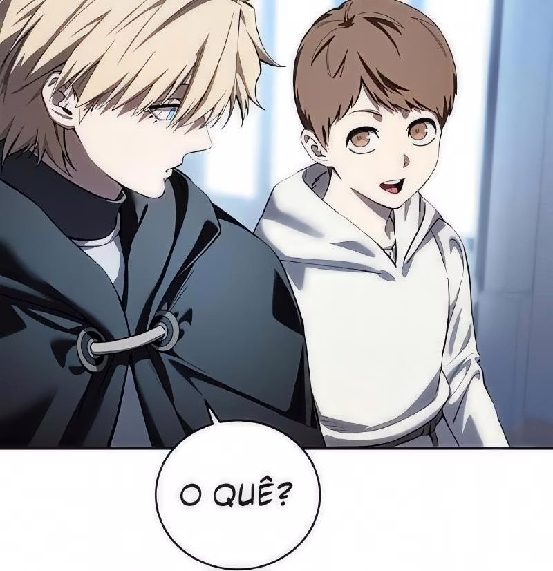 Página 2 do Capítulo 95