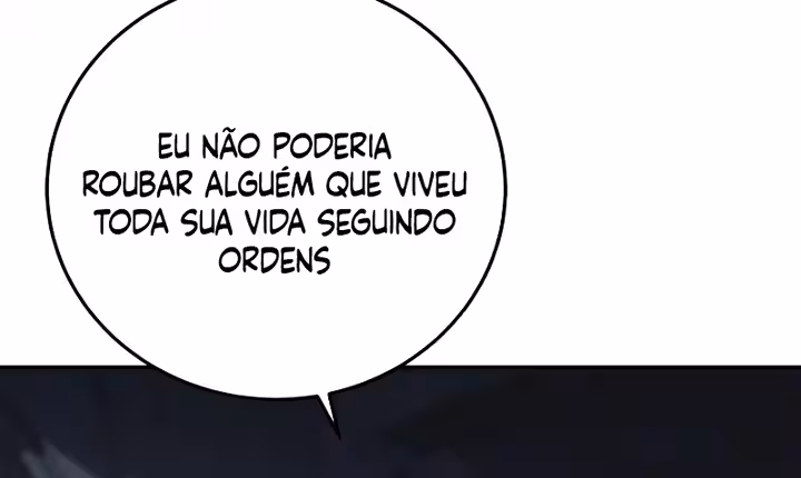 Página 101 do Capítulo 96
