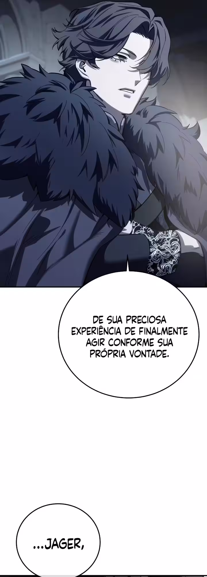 Página 102 do Capítulo 96