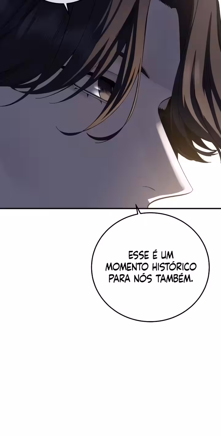 Página 103 do Capítulo 96