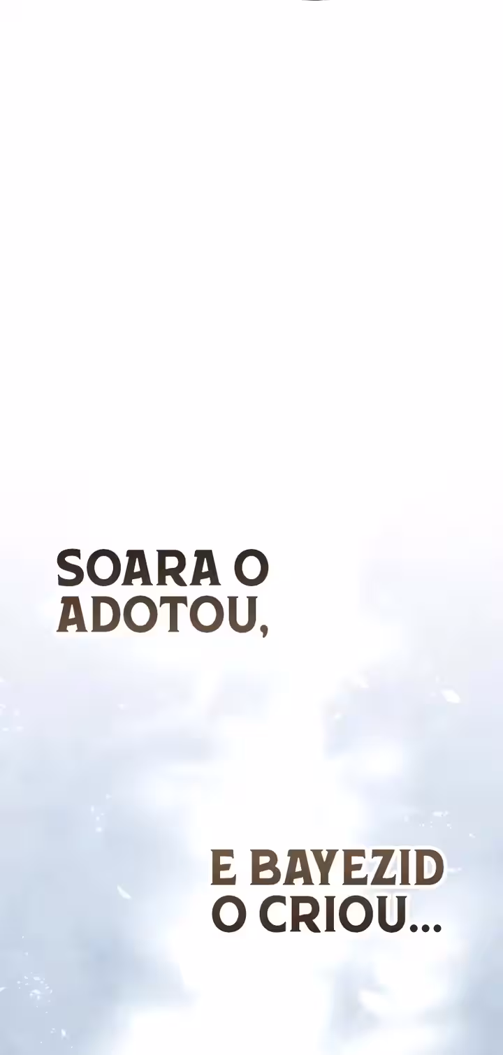 Página 105 do Capítulo 96