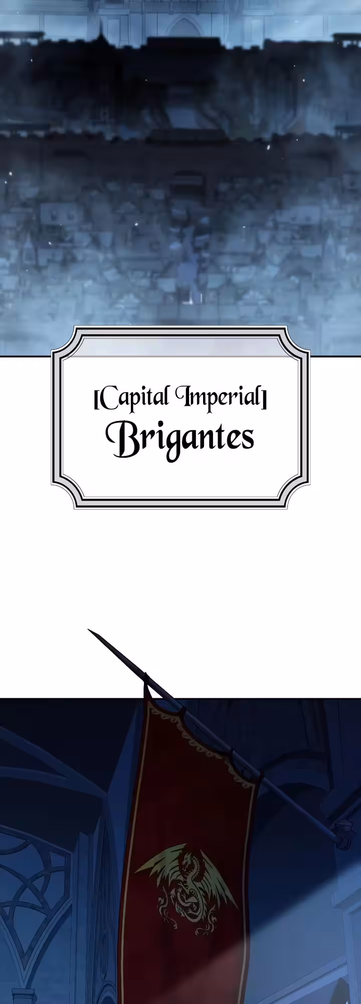 Página 110 do Capítulo 96