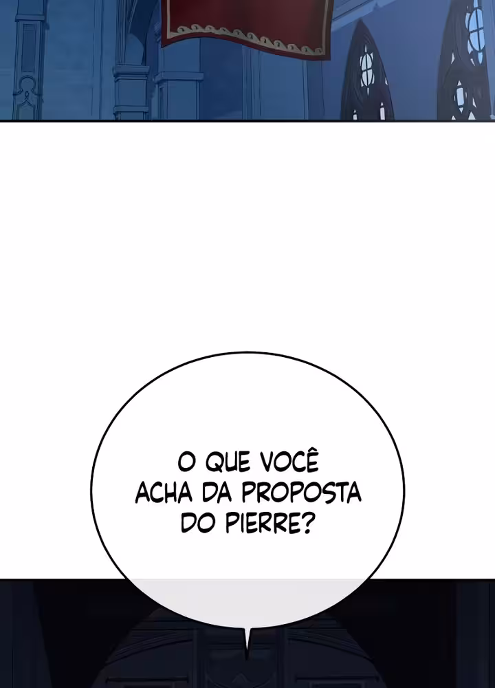 Página 111 do Capítulo 96