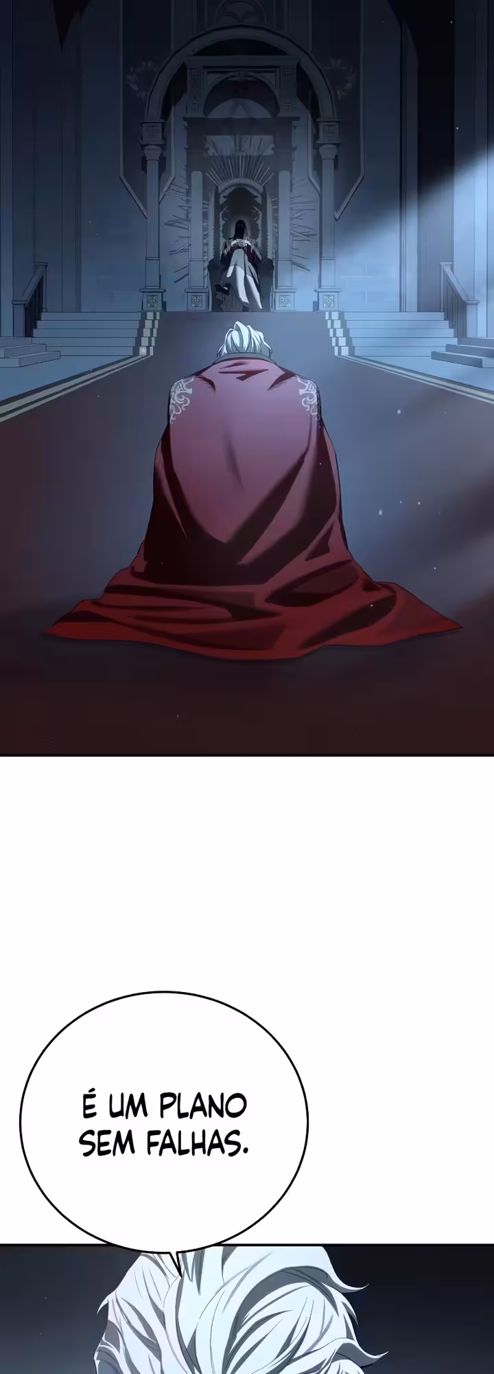 Página 112 do Capítulo 96