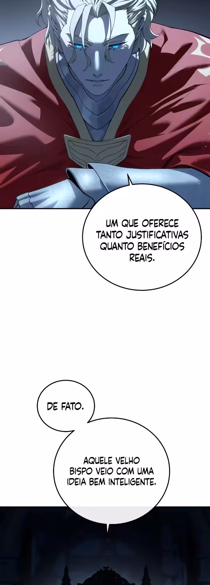 Página 113 do Capítulo 96